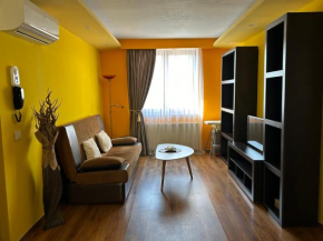 IANIS Apartment